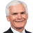 Bob Latta