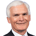 Bob Latta*