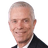 Bill Johnson Image