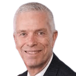 Bill Johnson*
