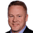 Warren Davidson