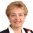 Marcy Kaptur