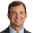 Craig Goldman