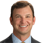 Craig Goldman*