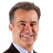 Roland Gutierrez Image