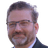 Andrew Parrott Image
