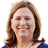 Julie Johnson Image