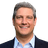 Tim Ryan Image