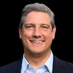 Tim Ryan