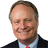 David Joyce