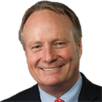 David Joyce*