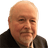 Keith  Mundy Image