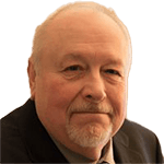 Keith  Mundy