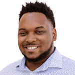 Joshua Harris-Till