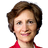 Suzanne Bonamici