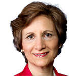 Suzanne Bonamici*