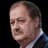 Don Blankenship Image