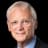 Earl Blumenauer Image