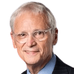 Earl Blumenauer*