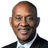 Dwight Evans Image