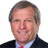 Mark DeSaulnier