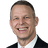 Scott Perry