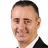 Brian Fitzpatrick