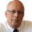 Michael Molesevich Image