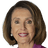 Nancy Pelosi Image