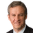 Matt Cartwright Image