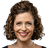 Julia Letlow Image