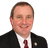 Jeff Duncan Image