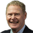 Mal Hyman Image