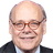Steve Cohen Image