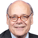 Steve Cohen*