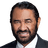 Al Green Image