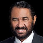 Al Green*