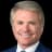 Michael McCaul Image