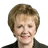 Kay Granger Image