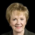 Kay Granger*