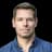 Eric Swalwell Image