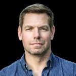 Eric Swalwell*