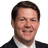 Jodey Arrington Image
