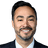 Joaquin Castro