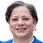 Jennifer McClellan Image