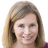 Jan McDowell Image