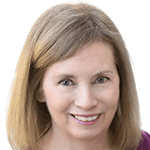 Jan McDowell