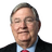 Michael Burgess Image