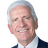 Jim Costa