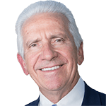 Jim Costa